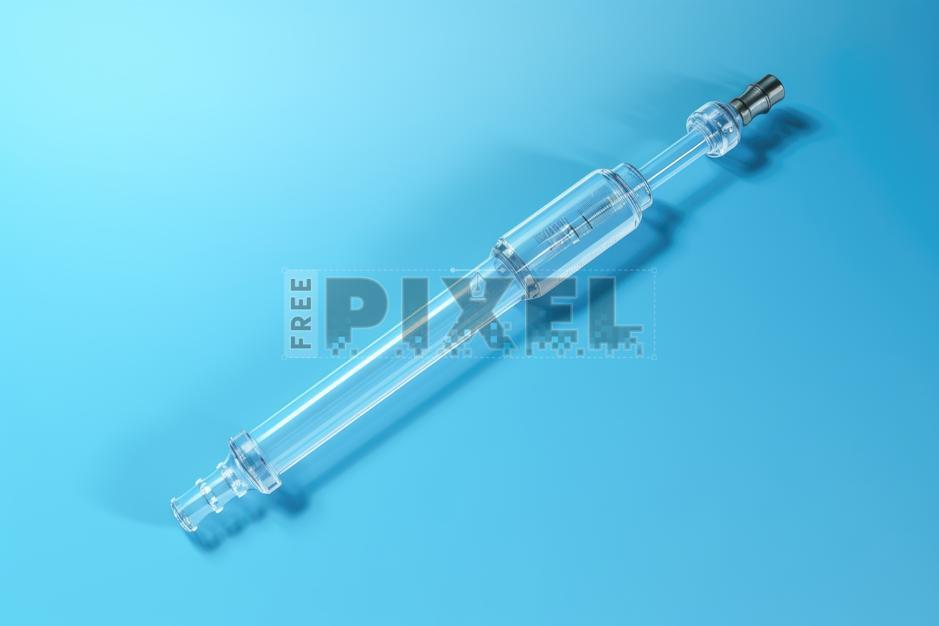 Free 3D Images - The Title Of The Image Is 