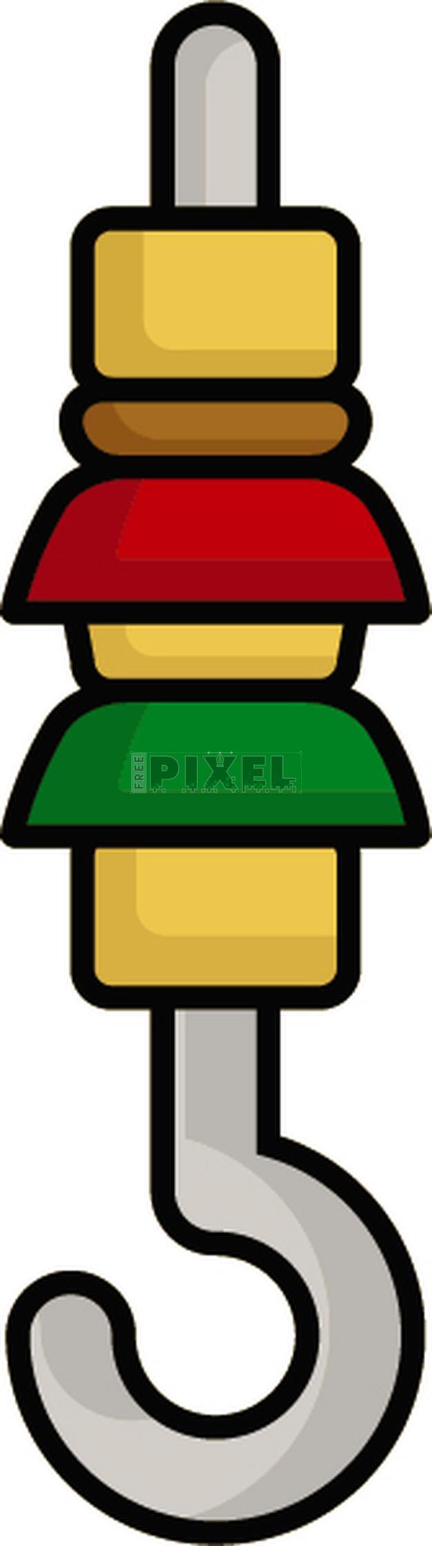 Kebab Icon Kebab Menu Icons, Logos, Symbols – Free Download PNG, SVG