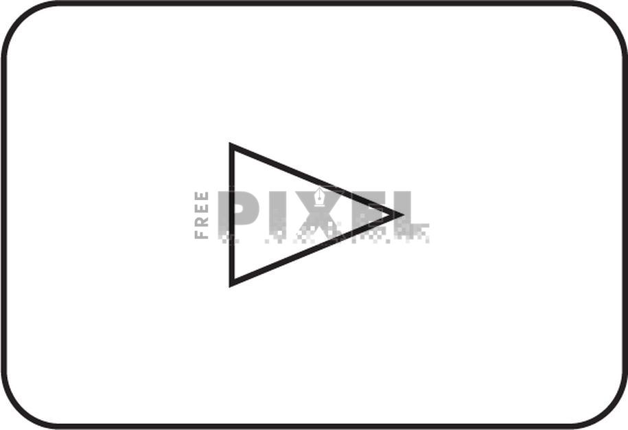 official-youtube-icon-flat