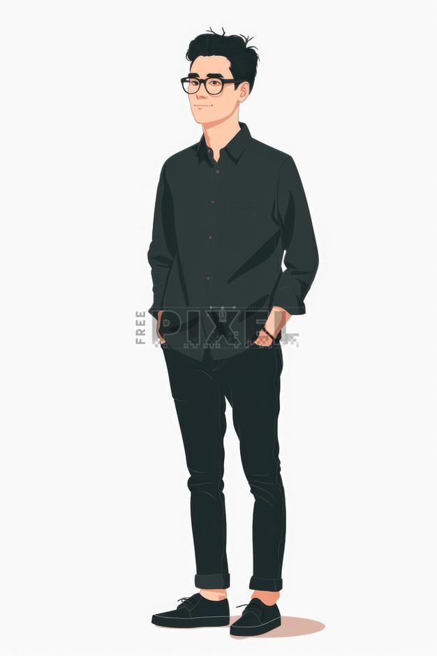 dress shirt cartoon Shirt Cartoon Images  Browse 625,122 Stock Photos, Vectors, and Video