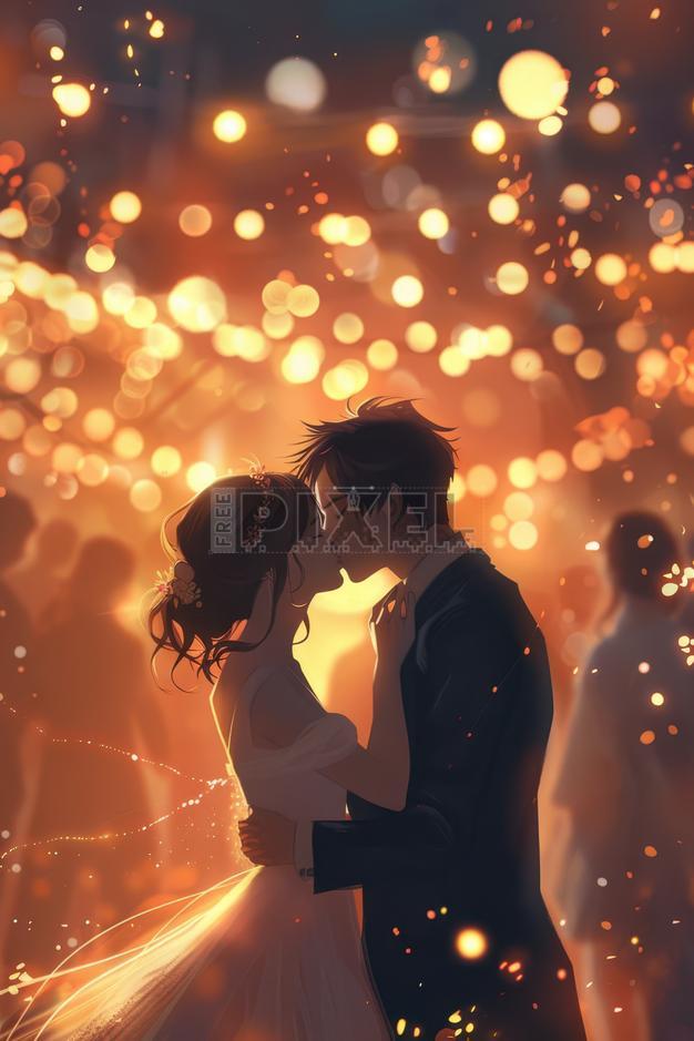 wedding-night-scene-beachweddingtips