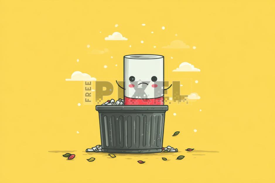 japan tobacco inc stock 297 Japan Tobacco International Stock Photos, High-Res Pictures, and Images