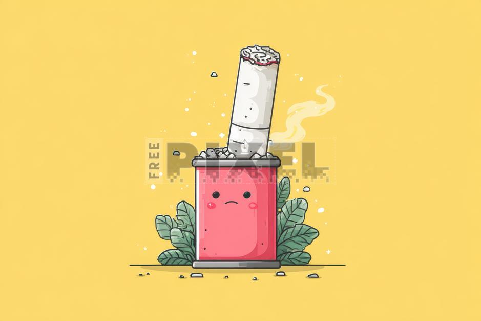 wa tobacco tax WA hasn't increased the cigarette tax in 16 years. It's time