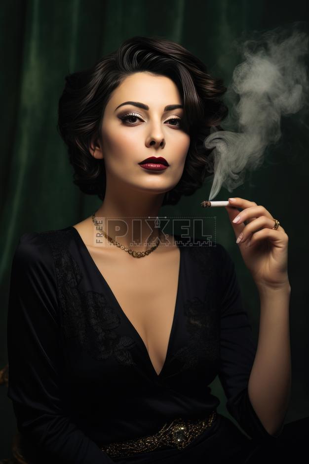 guy smoking a lot of cigarettes The Lower Half Of The Unshaven Face Of A Man And A Lot Of Cigarettes In His  Mouth And Nose, Close Up Stock Photo, Picture and Royalty Free Image. Image  149558687