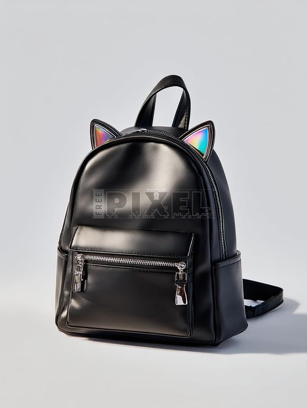 6 inch mini backpack Amazon.com: MATEIN Mini Backpack Purse for Women, Fashion Small Purse  Backpack, Waterproof Casual Daily Cute Shoulder Bag Ladies Handbags for  Travel Work College, 2pcs Sets, Black-Beige : Electronics