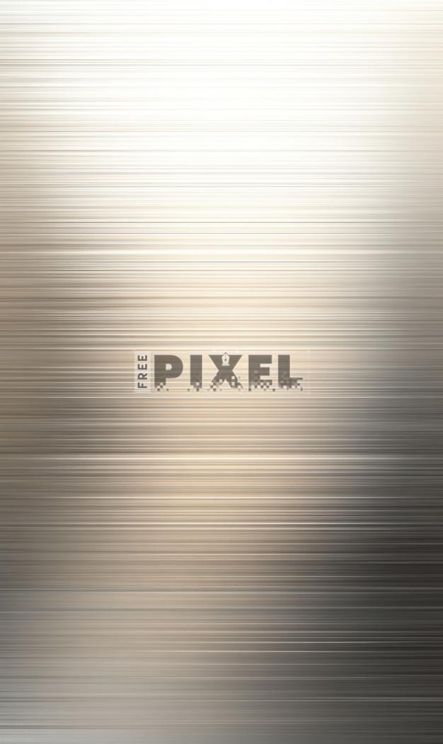 Free Photos - Abstract Background With Horizontal Lines | FreePixel.com