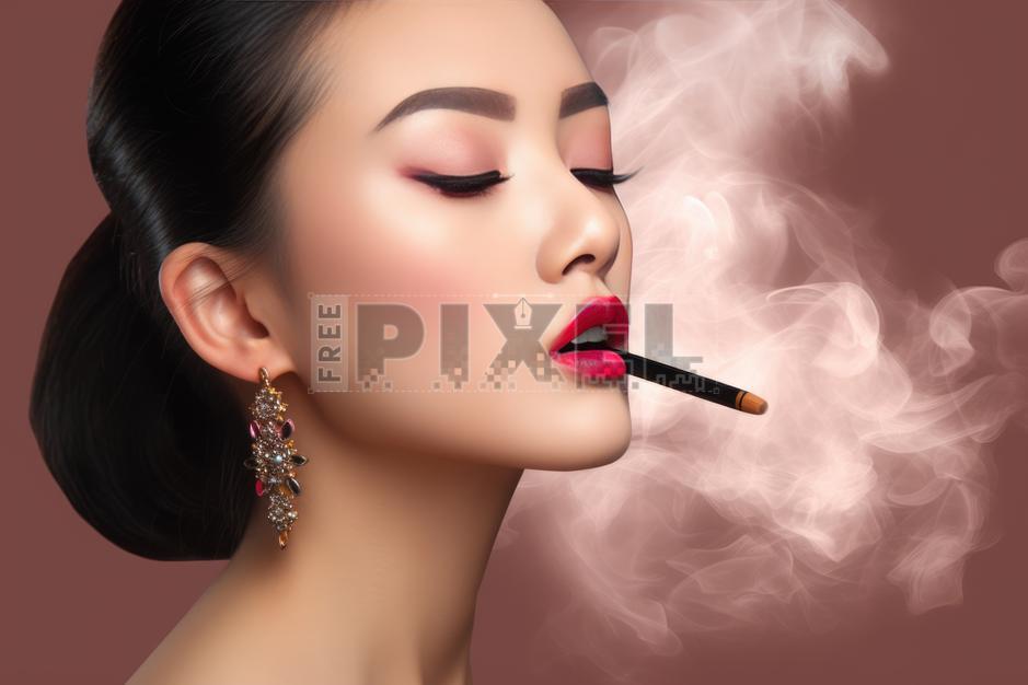 cigarette auroris price MADE-TO-ORDER