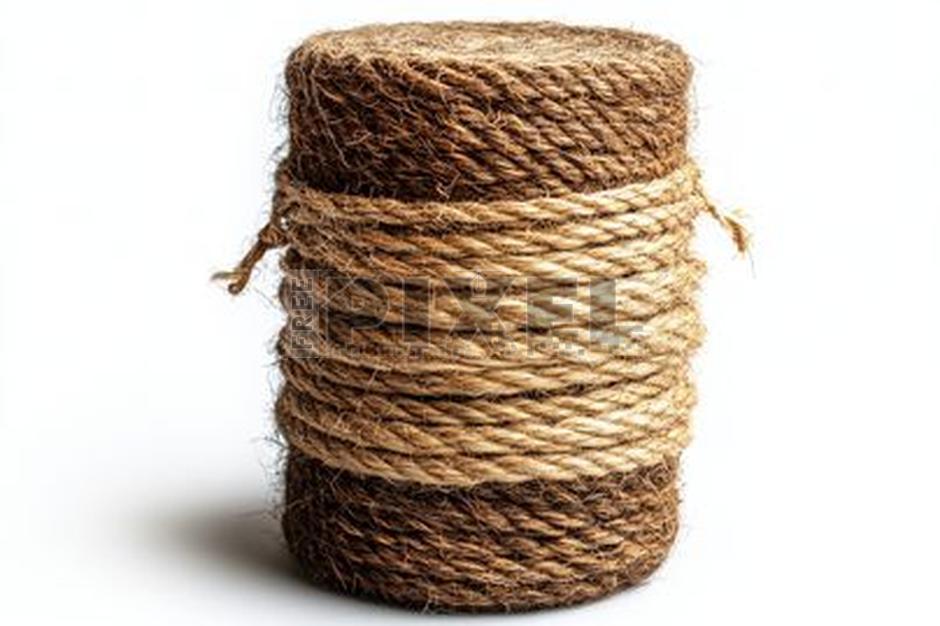 Free Photos - Twine Rope Spool | FreePixel.com