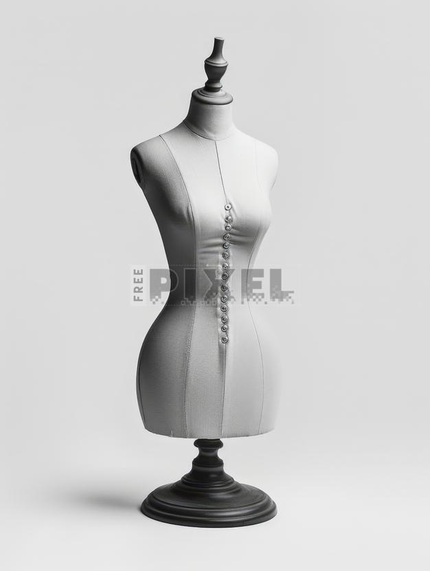 formal black tie optional dress code Elegant 1950's Draped Back Little Black Dress by Jr. Sophisticates / S   Xtabay Vintage