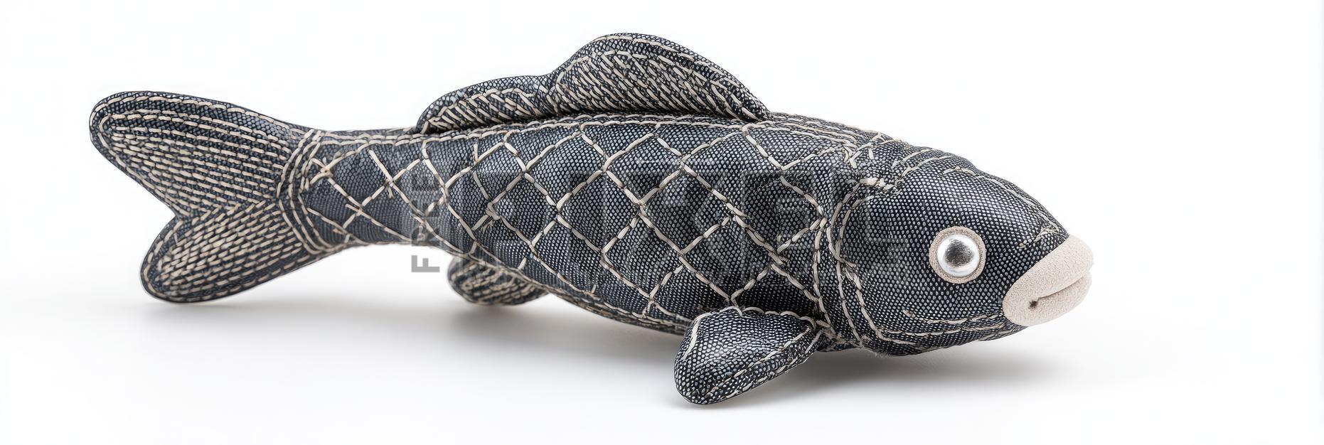 Free Photos - Fish-Shaped Toy | FreePixel.com