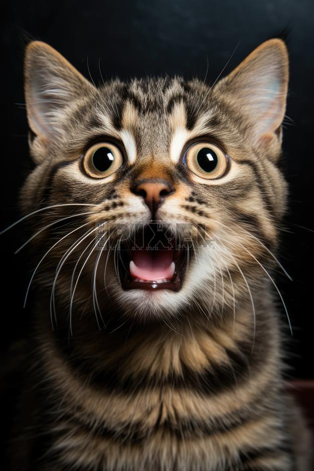 free-photos-the-shocked-kitty-cat-freepixel