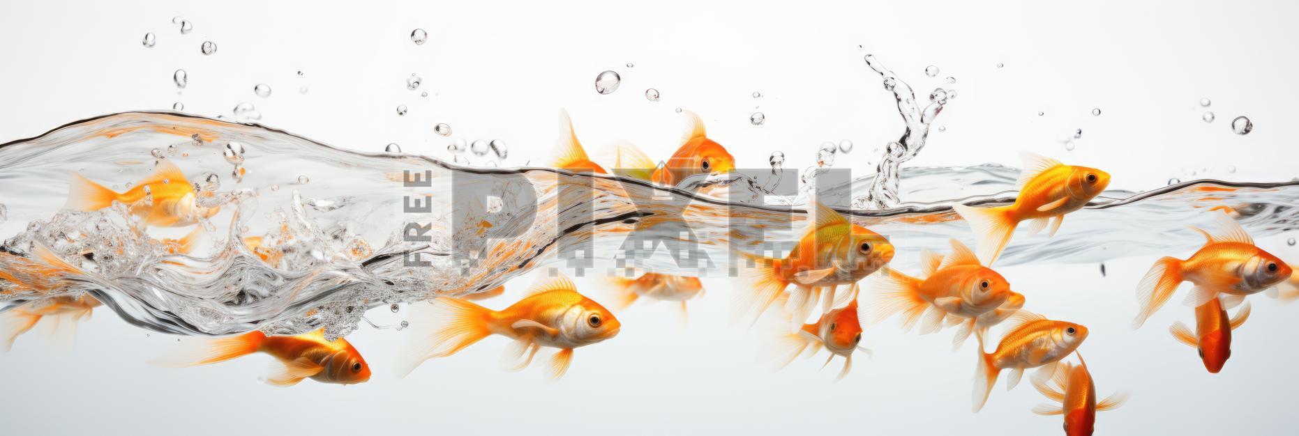 Free Photos - Coral Reef Ecosystem And Role In Marine Life Photo ...