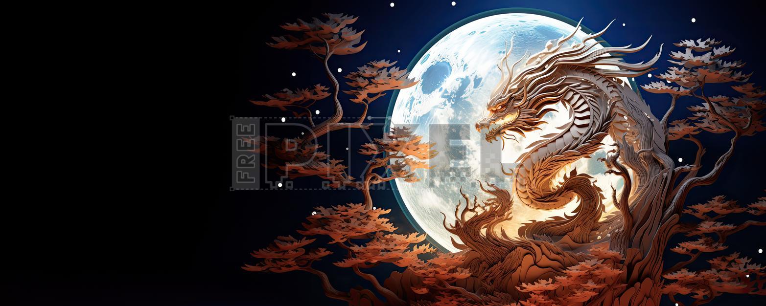 Free Photos - Dragon Tree | FreePixel.com