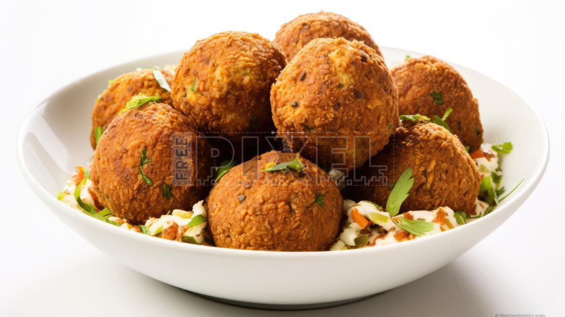 Free Photos - Delectable Meal | FreePixel.com