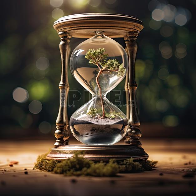 Free Photos - Time Running Out For The Tree | FreePixel.com
