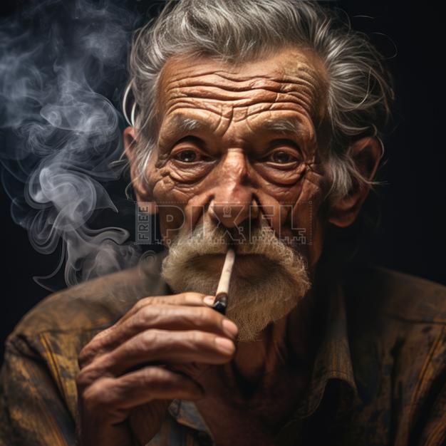 grandfather tobacco Im excited to announce that I am beginning this journey of deepening my relationship with Tobacco., I have communed with Grandfather in various ways, and I can admit that most of Glycerin soaps attract moisture to your skin and keep it locked in Found by my Grandfather, he