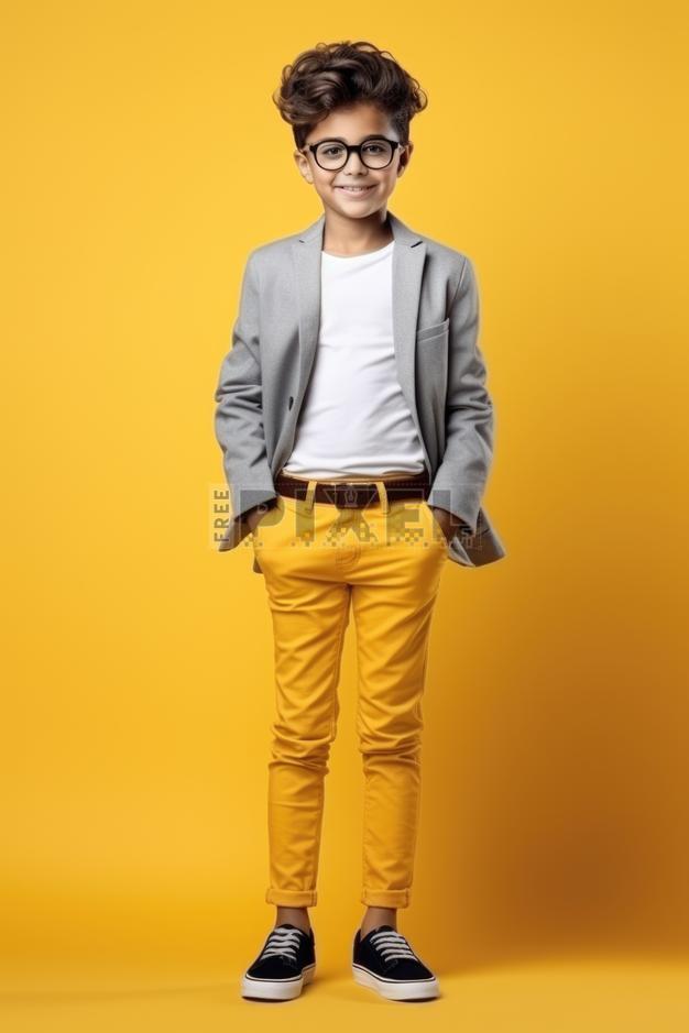 grey dress with yellow shoes Free Photos what colour shoes with gold dress