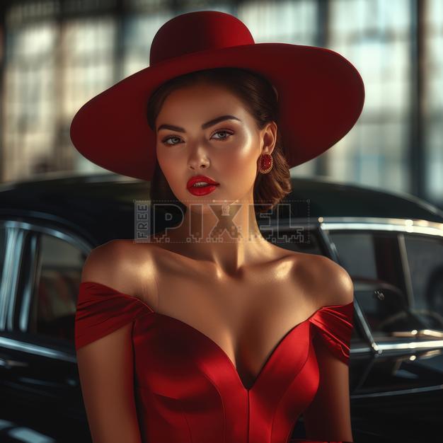 car shield lady in red dress Vivica A Fox | TGIF Dawlings! #AnotherOne Check out my NEW @CarShield  commercial! Dawlings make sure ya call "CarShield B4 your car breaks down  for great