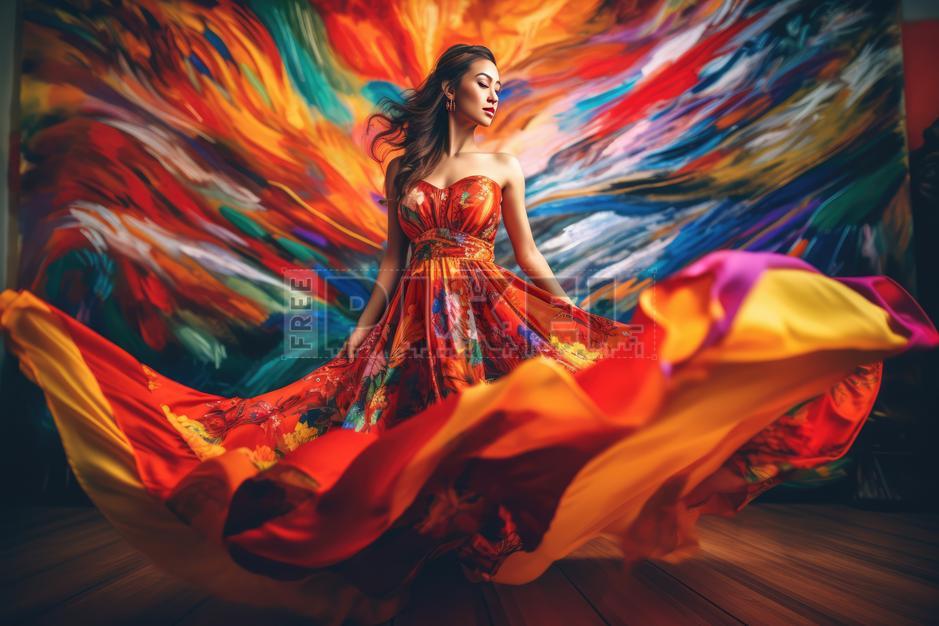 Free Photos - The Title Of The Image Is 