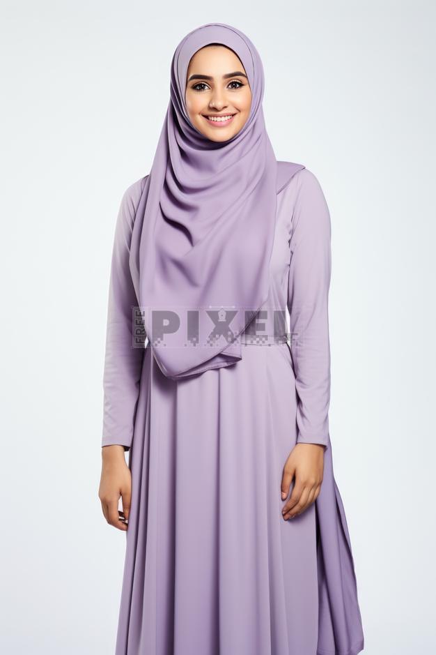wearing purple dress in dream islam Dreams of Wearing Purple Dress II Meaning from Evangelist Joshua