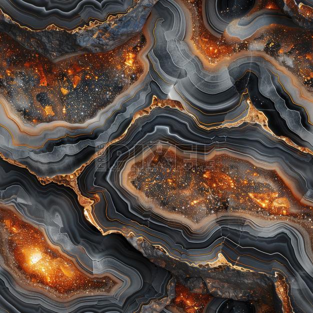 Free Photos - Agate Stone Pattern | FreePixel.com