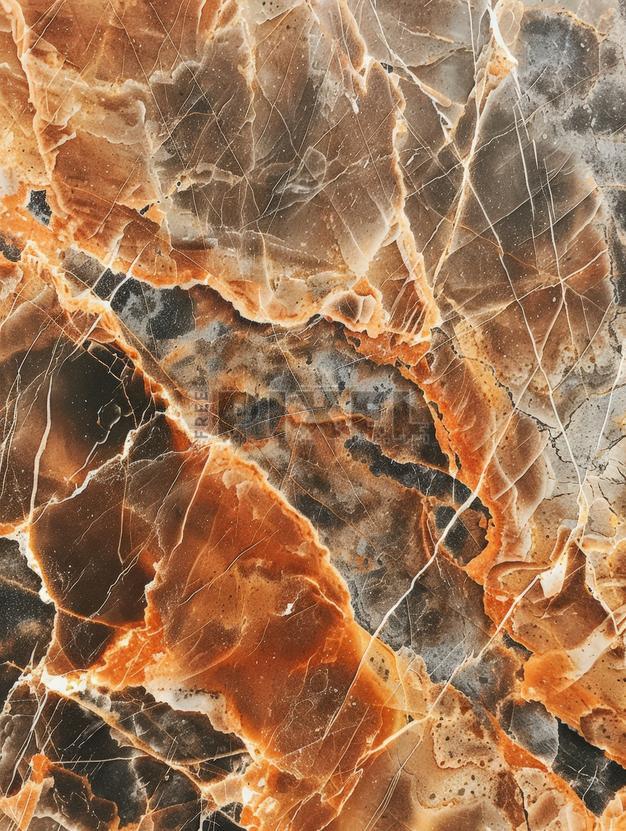 Free Photos - Marble Texture Background | FreePixel.com