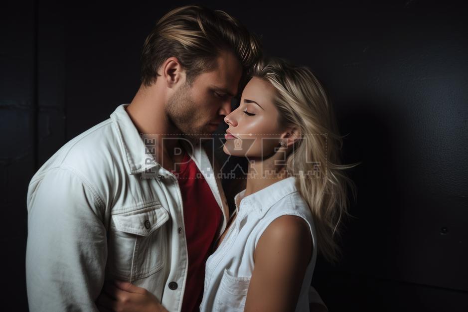 Intercourse Between A Man And A Woman Untouched Download