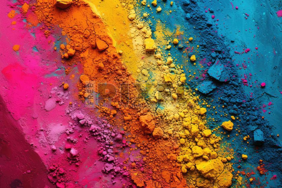 Free Photos - Colorful Earth Tones | FreePixel.com