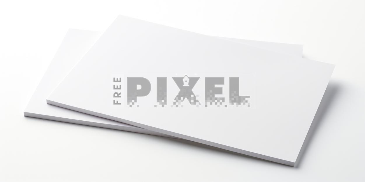 Free Photos - The Ultimate Guide To Folding Papers In 7 Easy Steps ...