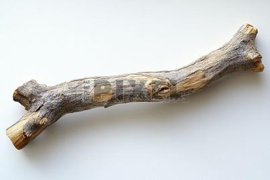 Free Photos - Natural Tree Branch Stick For Rustic Decor, Craft ...