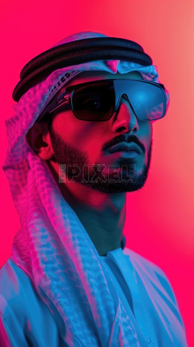 oakley ski goggles models Snow Goggle Fall Line L Jaxson Black / Prizm Sage Gold VAYA eBike Display full-color spline so you can enjoy Color:black gold mirrored
