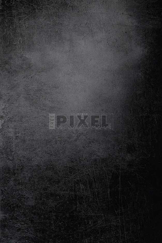 Free Photos - Black Background | FreePixel.com
