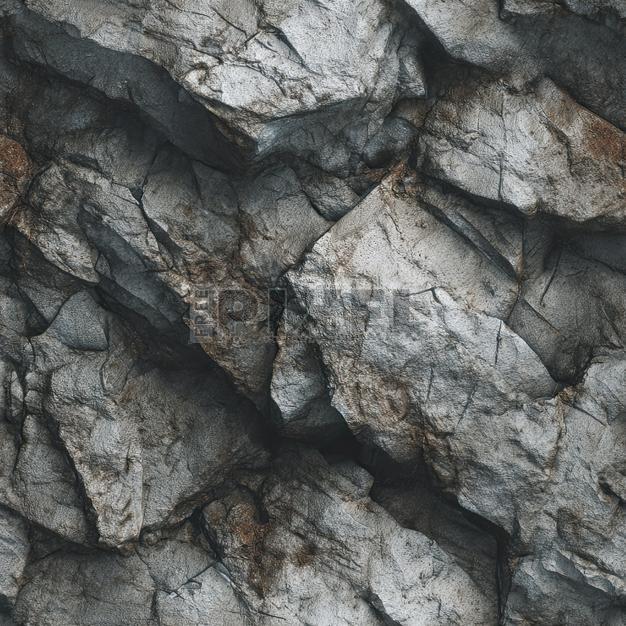 Free Photos - Rock Texture Background | FreePixel.com