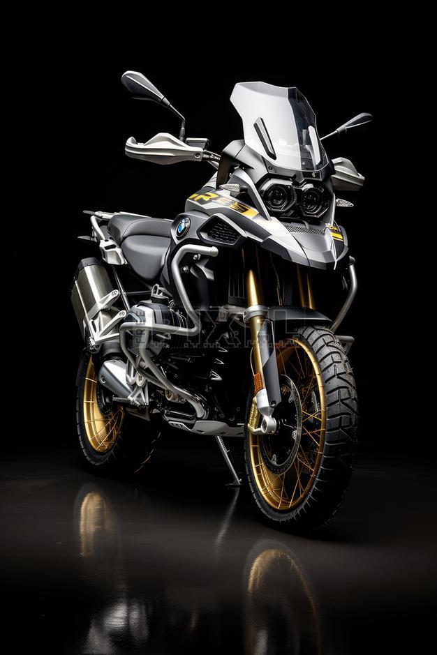 Free Photos - Motorcycle Day Photo- The Ultimate Driving Machine - BMW ...