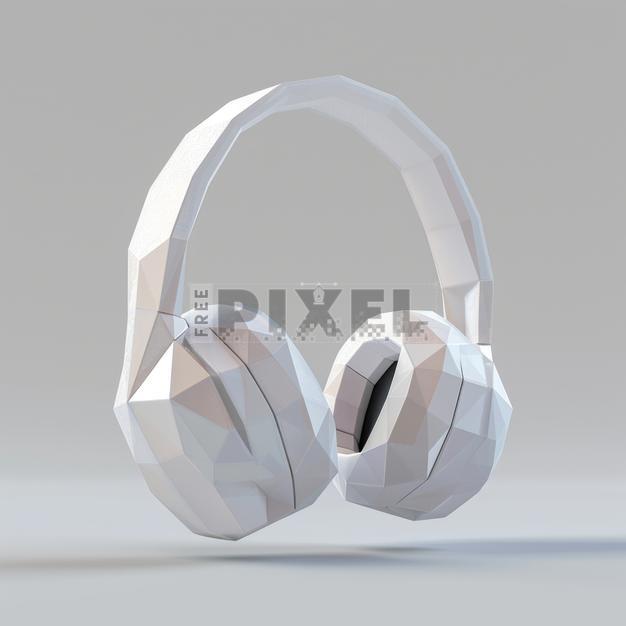 Free Photos - High Quality Wireless Headphones With Noise Cancellation ...