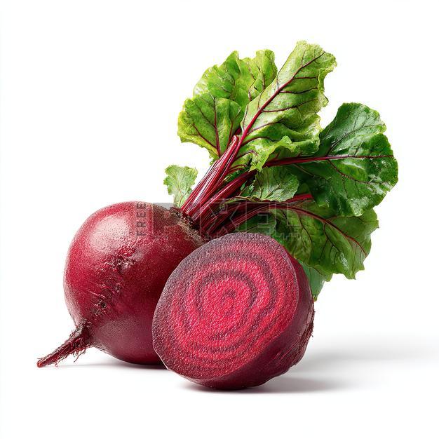 Free Photos - Beets And Beet Greens | FreePixel.com