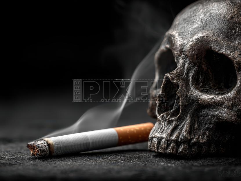 cigarette id Alabama Vape Shop ID Scanner Law Update