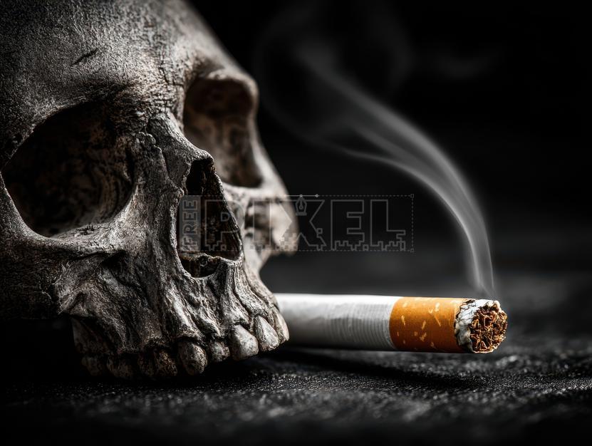 winston cigarettes online Buy Winston Red Classic American Cigarettes