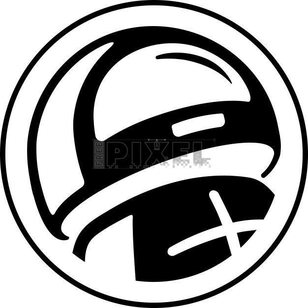 icon airflite helmet black friday ICON Airflite Edo MIPS Helmet