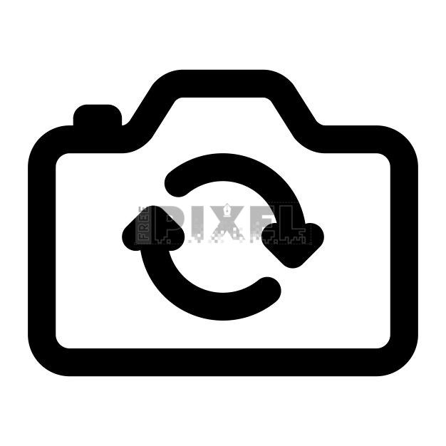 Free Stock Photos & AI Tools for Stunning Visuals | FreePixel