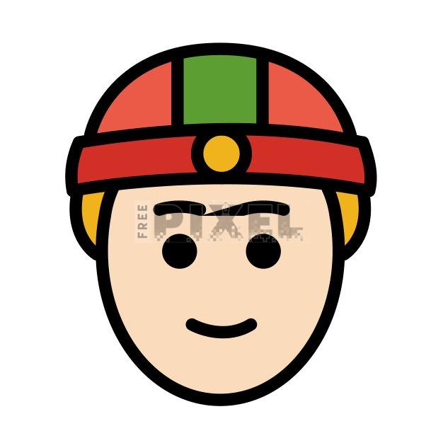 best half helmets for motorcycles Best Motorcycle Half Helmets