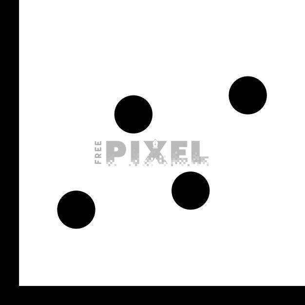 Free Stock Photos & AI Tools for Stunning Visuals | FreePixel