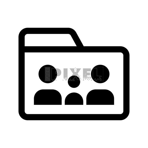 Free Stock Photos & AI Tools for Stunning Visuals | FreePixel