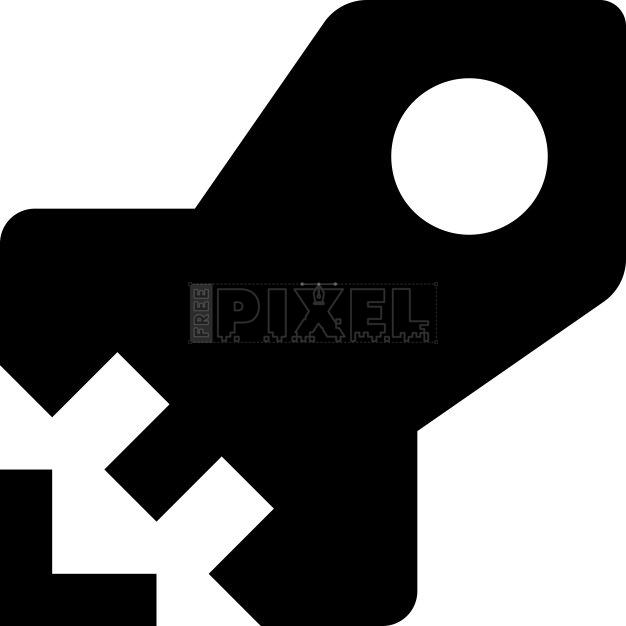 Free Stock Photos & AI Tools for Stunning Visuals | FreePixel