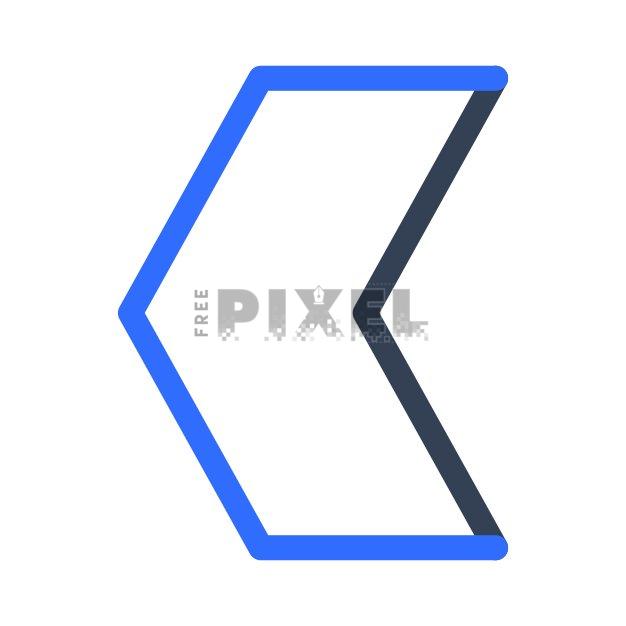 Free Stock Photos & AI Tools for Stunning Visuals | FreePixel