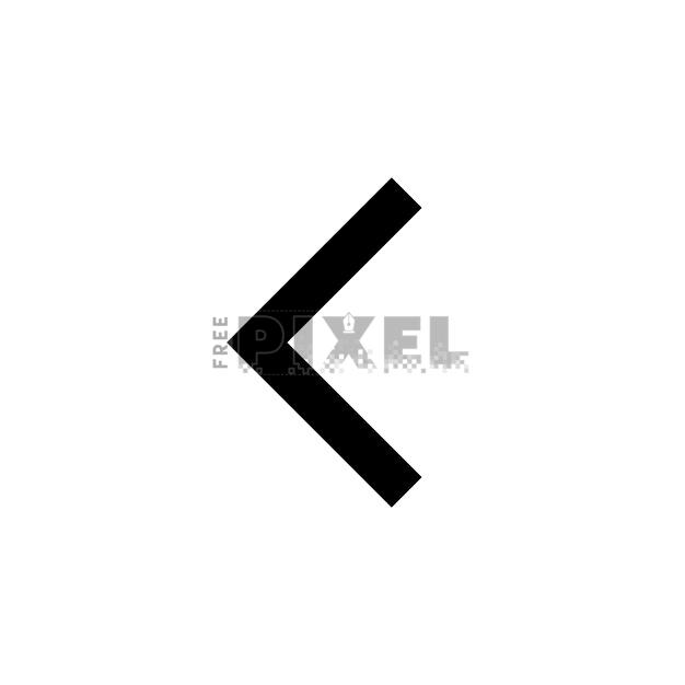 Free Stock Photos & AI Tools for Stunning Visuals | FreePixel
