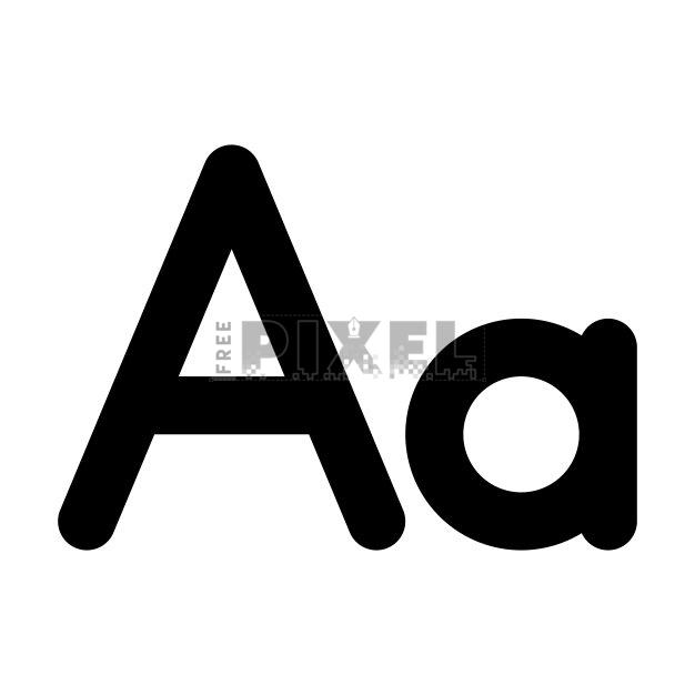 Free Stock Photos & AI Tools for Stunning Visuals | FreePixel