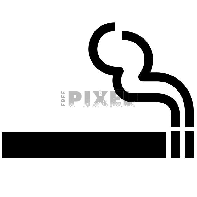 cigarette forums THE CRAPBOX ELECTRONIC CIGARETTE (ECF FORUM COMPETITION ENTRY)