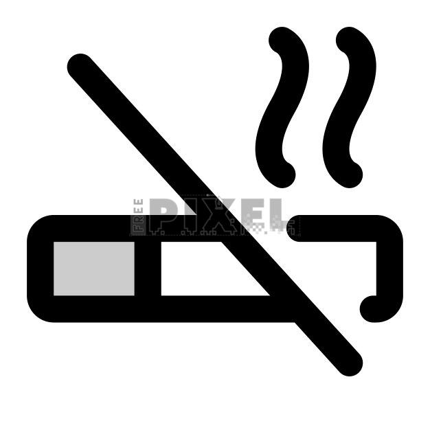 grizzly tobacco coupons by mail Tobacco Discounts: An Unwelcome Price Slash