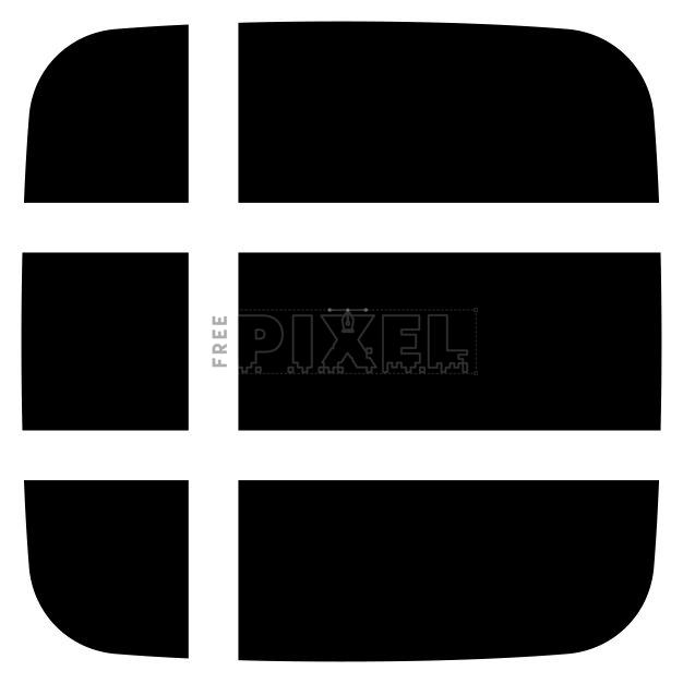 Fortinet Logo Svg